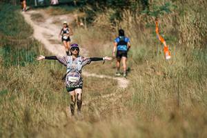 BIB: 
                            <button type="button" onclick="openModal(26057042)" class="btn btn-primary btn-sm float-right btn-popup" data-toggle="modal" data-target=".modal-high-quality">
                        <i class="fas fa-shopping-cart"></i> Add to Cart
                    </button>
                                            <button type="button" onclick="isThisMe(26057042, true)" class="btn btn-success btn-sm float-right btn-popup btn-isme hidden" data-toggle="tooltip" data-placement="bottom" title="นี่คือรูปของคุณใช่ไหม คลิกที่นี่เพื่อเอาเข้าอัลบั้ม">
                        <i class="fas fa-plus"></i> Add to album
                    </button>
                    <button type="button" onclick="isThisMe(26057042, false)" class="btn btn-warning btn-sm float-right btn-popup btn-isnotme hidden">
                        <i class="fas fa-ban"></i> Remove from album
                    </button>